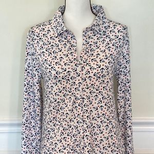 LuLaRoe Valentina XS